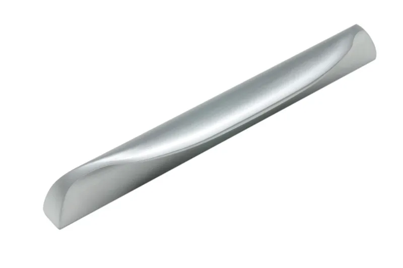 RS025SC.4/32 Ручка-дуга Сатин-хром