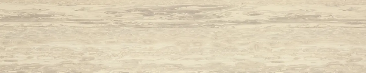 Кромка 45мм с клеем "ОЛИВА" (051М)