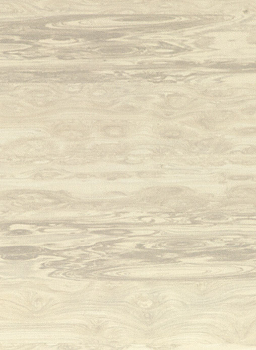 Столешница "Олива" Матовая (051М) 900-3050-38-1U на вл/ст дсп