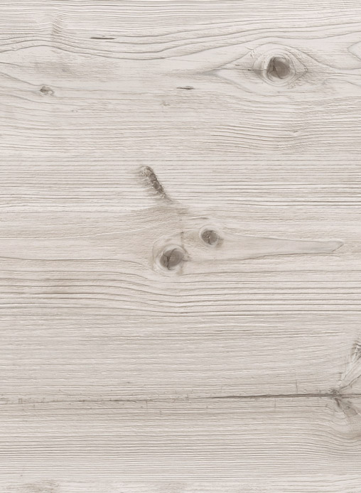 Столешница "СОСНА БИСКАЙСКАЯ" Матовая (2058М) 600-3050-38-1U на  вл/ст дсп