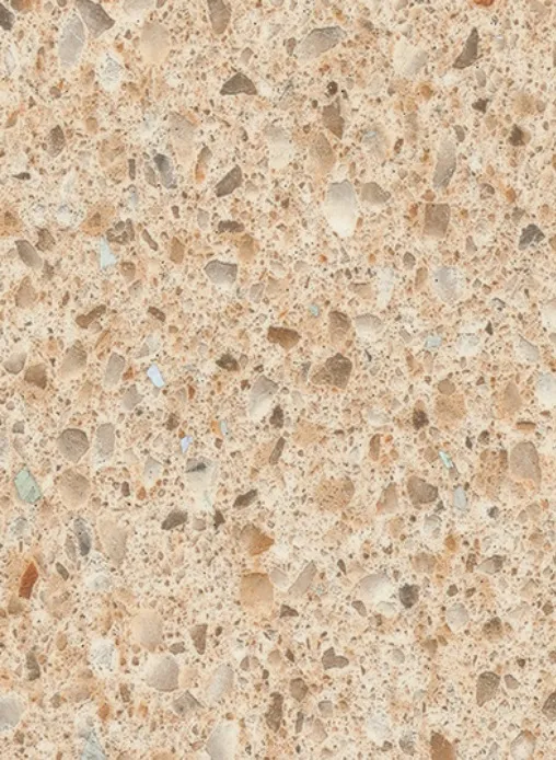 3313 GLS, песок Испании, 3600*1400*0,6мм