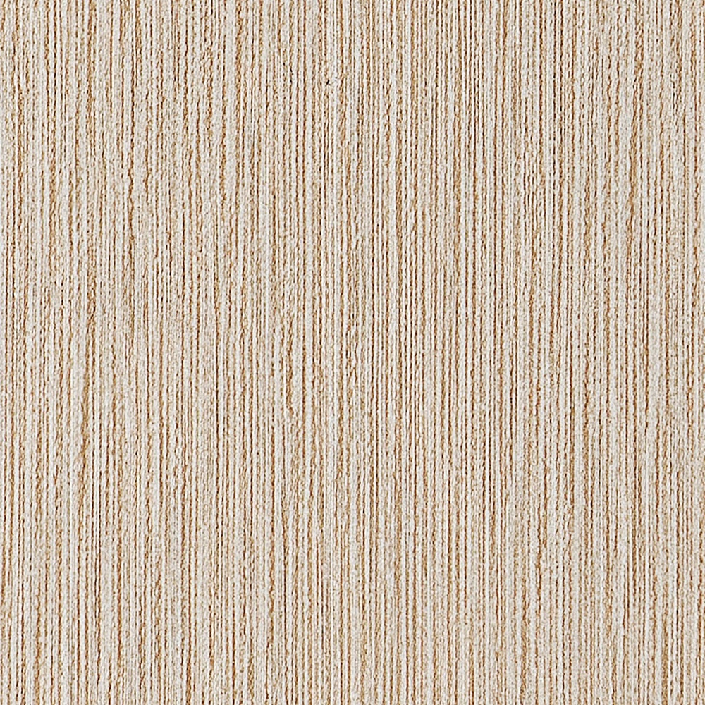 Венецианский персик Панель ламинированная (0,25 м* 2,7 м* 8 мм) 17290-52