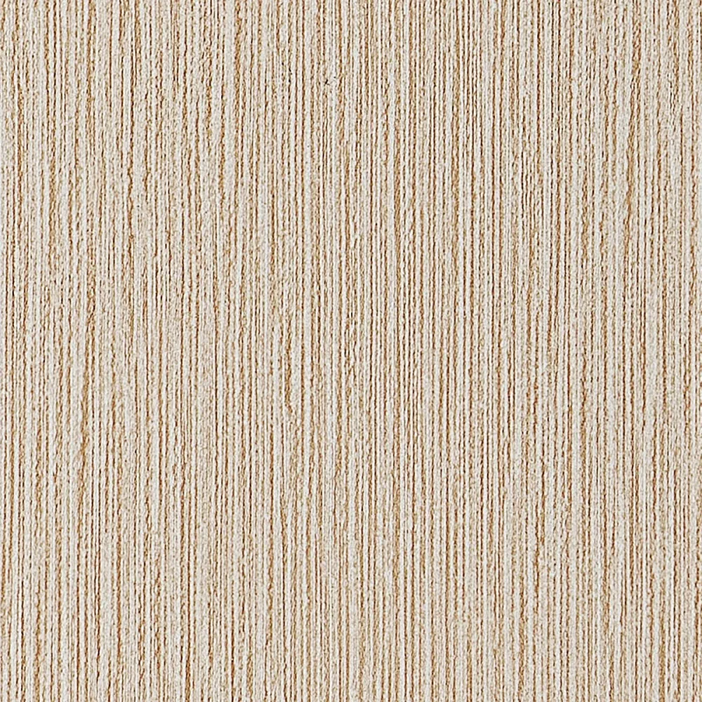 Венецианский персик Панель ламинированная (0,25 м* 2,7 м* 8 мм) 17290-52