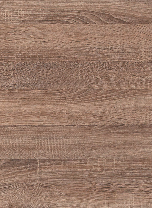 Столешница "ДУБ НИАГАРА" Матовая (230М) 600-3050-26-1R3