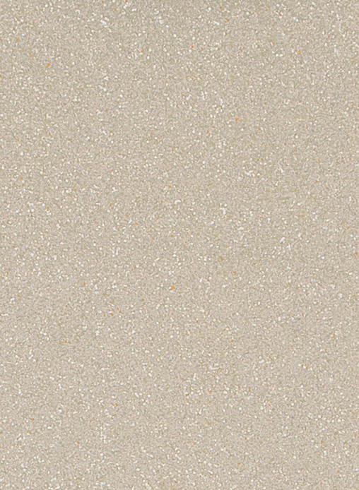 Кромка 32мм без клея "БРИЛЛИАНТ ФАНТАЗИЙНЫЙ" (402М)