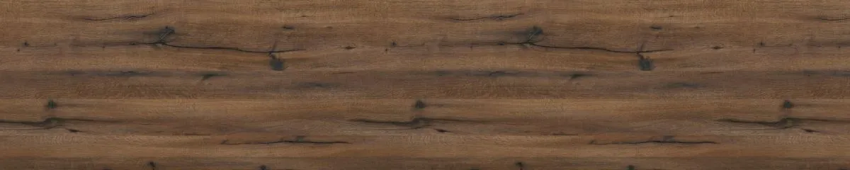 Фартук "ДУБ ФОРЕСТА" Матовый (0432М) 600-3050-4-0