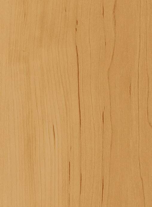 Яблоня 238 -классик