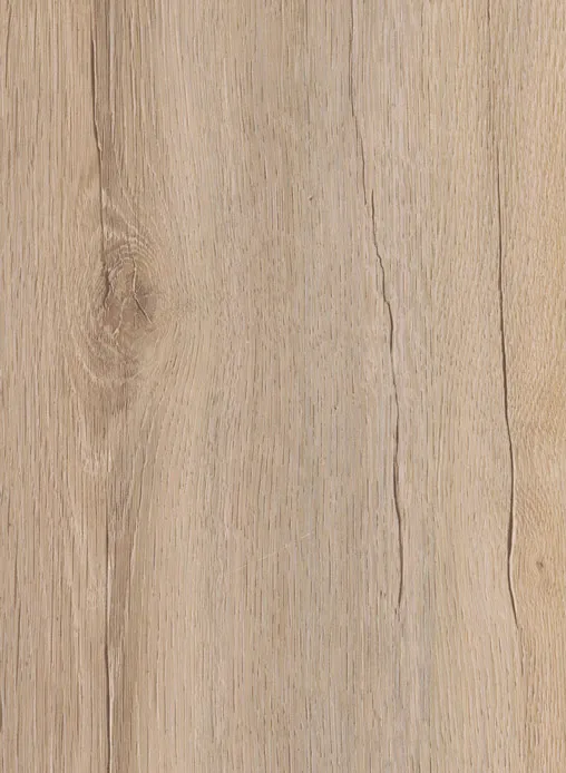 Дуб Нордик 238 -классик