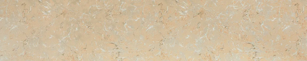 Столешница "ОНИКС ЖЕЛТЫЙ" Матовая (47М) 600-3050-26-1R3