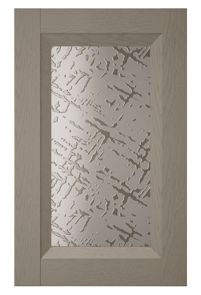 956*296 715978541 - рамка без заполнения Тристан