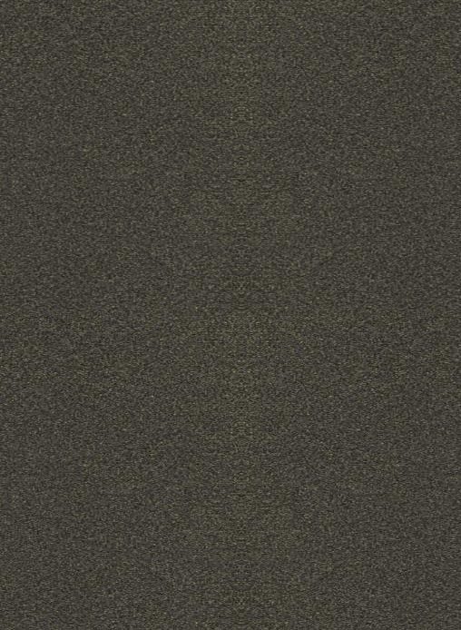 Фартук "ТЕМНЫЙ БЛЕСК" (1049Г) 600-3050-4-0