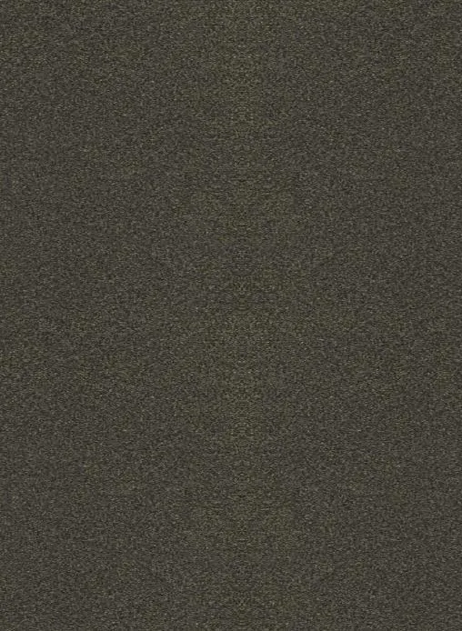 Фартук "ТЕМНЫЙ БЛЕСК" (1049Г) 600-3050-4-0