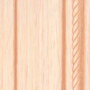 Дуб 59413301 молочный Патина Коса НУ101 2,4