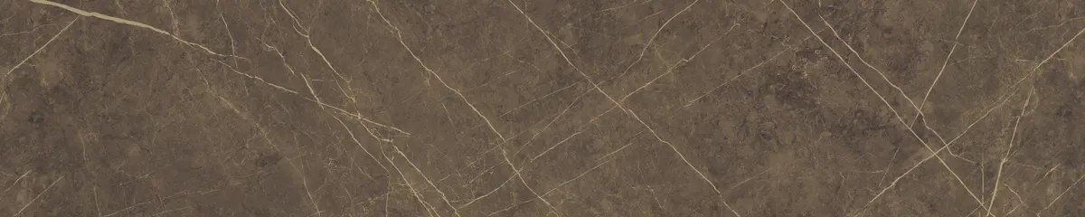 Столешница "МРАМОР КАПУЧИНО" Матовая (928М) 600-3050-38-1R на  вл/ст дсп