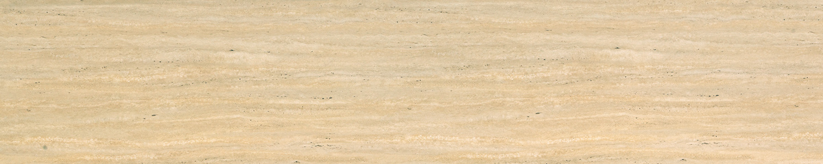 Столешница "СЛОНОВАЯ КОСТЬ" Матовая (109М) 600-3050-26-1R3