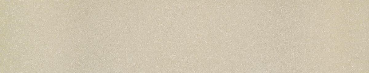 Кромка 32мм без клея "БРИЛЛИАНТ ФАНТАЗИЙНЫЙ" (402М)