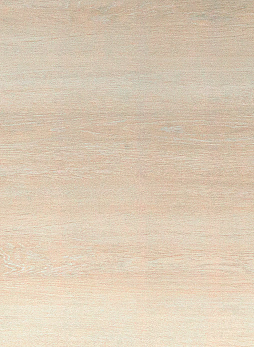 Столешница "БЕЛЫЙ ДУБ" Матовая (154М) 800-3050-26-1U