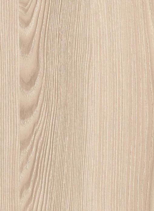 Столешница "Ясень Навара" Матовая (1250АМ) 600-4200-38-1U на  вл/ст дсп