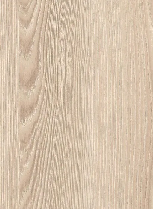 Столешница "Ясень Навара" Матовая (1250АМ) 600-4200-38-1U на  вл/ст дсп