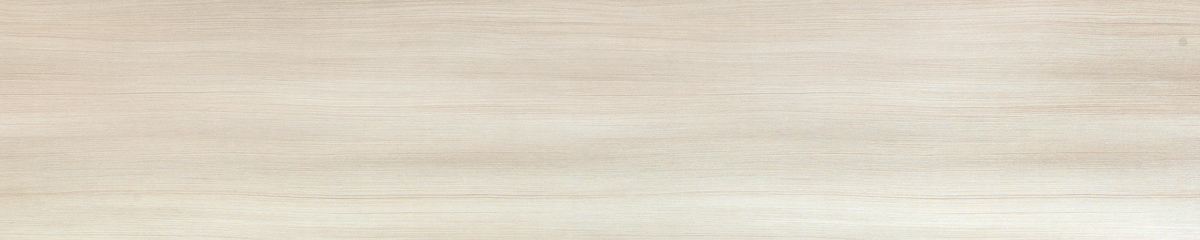 Столешница "РИГОЛЕТТО СВЕТЛЫЙ" Матовая (142М) 1200-3050-38-1U на вл/ст дсп