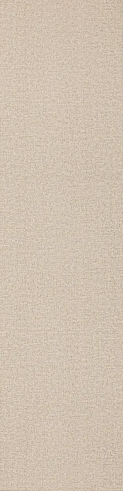 Лен фисташковый  Панель ламинированная (0,25 м* 2,7 м* 8 мм)