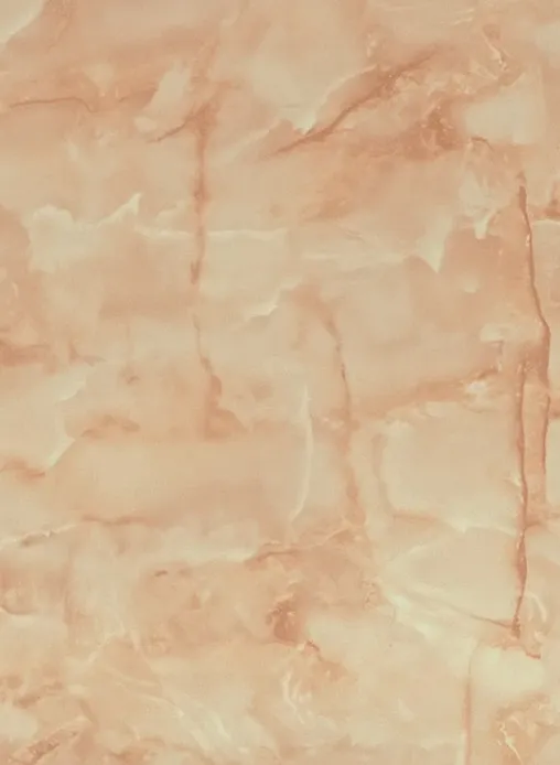 Кромка 32мм без клея "ОНИКС" (105Г)