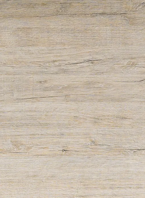 Столешница "ЯСЕНЬ АЛЬПИЙСКИЙ"Тесненая (906Т) 1200-3050-38-1U на вл/ст дсп