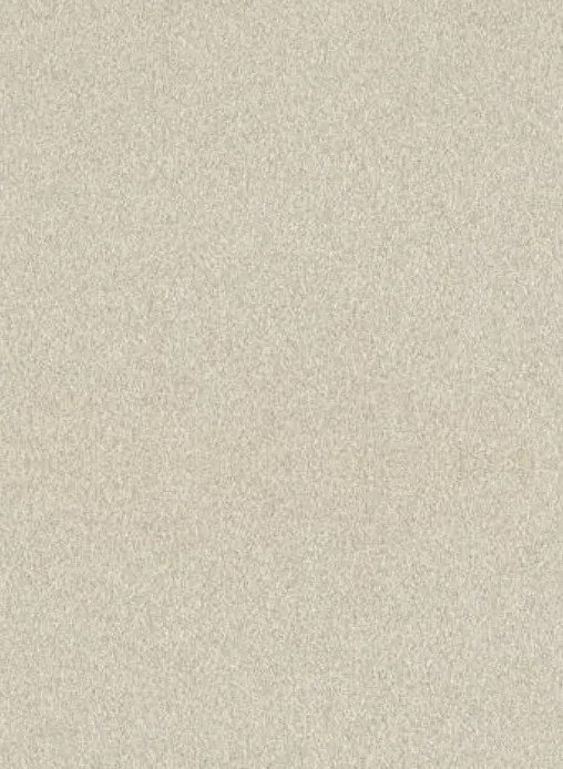 Фартук "СВЕТЛЫЙ БЛЕСК" (1050Г) 600-3050-4-0