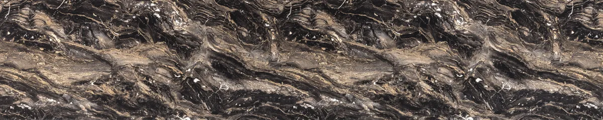 Кромка 33мм с клеем "РОДОС" (915М)