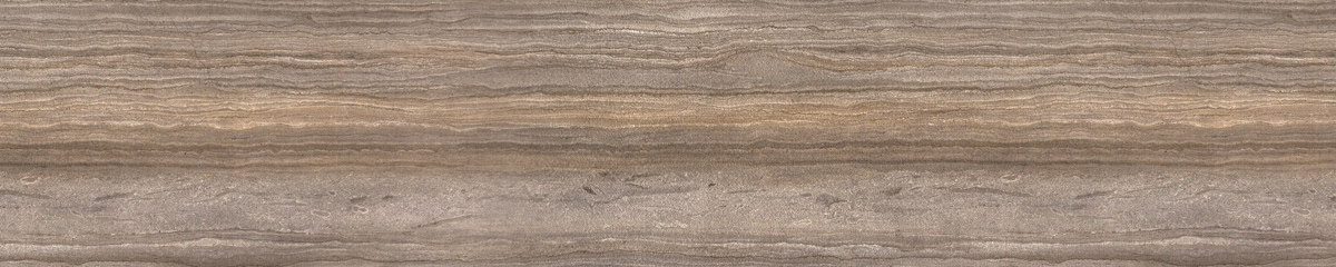 Фартук "ТАЕЖНЫЙ КЕДР" Матовый (910М) 600-3050-4-0