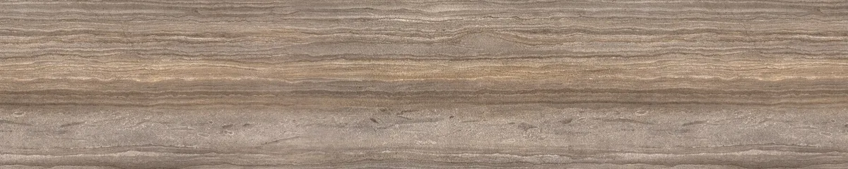 Фартук "ТАЕЖНЫЙ КЕДР" Матовый (910М) 600-3050-4-0