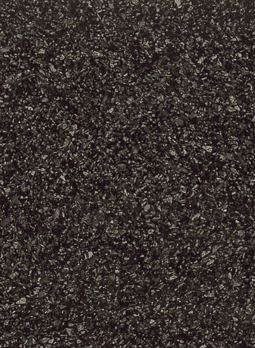 Кромка 33мм с клеем "ГАЛИКАРНАС СИЛЬВЕР" (4060Г)