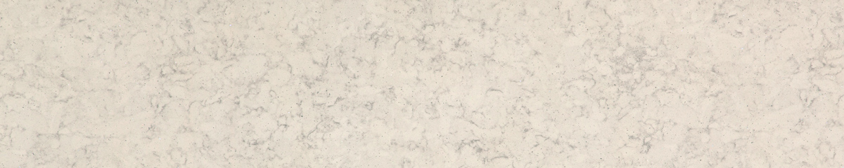 Столешница "АФИНЫ" Матовая (922М) 600-3050-38-1U на  вл/ст дсп