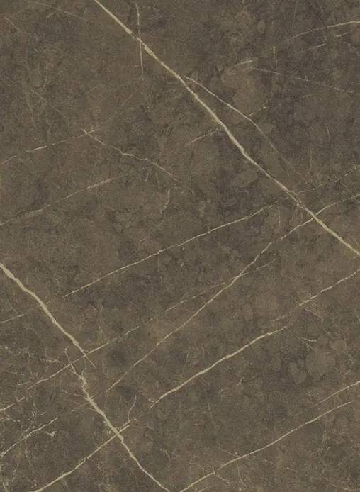 Фартук "МРАМОР КАПУЧИНО" Матовый (928М) 600-3050-4-0