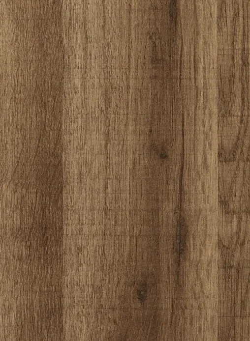 Орех Пекан 238 -классик