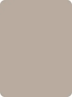 869/S, серый альпака, 3050*1300*0,6