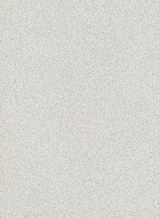 Столешница "САХАРА" Матовая (30М) 1200-3050-38-1U на вл/ст дсп