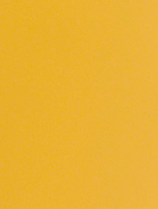 7940MAT BTS, 3050*1220*1,3 мм F1 Colorcore