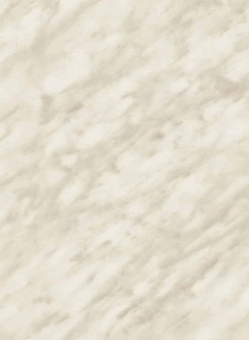 Столешница "МРАМОР" Матовая (14М) 600-3050-26-1R3