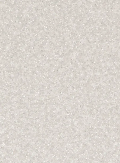 Столешница "СЕМОЛИНА СЕРАЯ" Матовая (3043М) 600-3050-38-1U на  вл/ст дсп