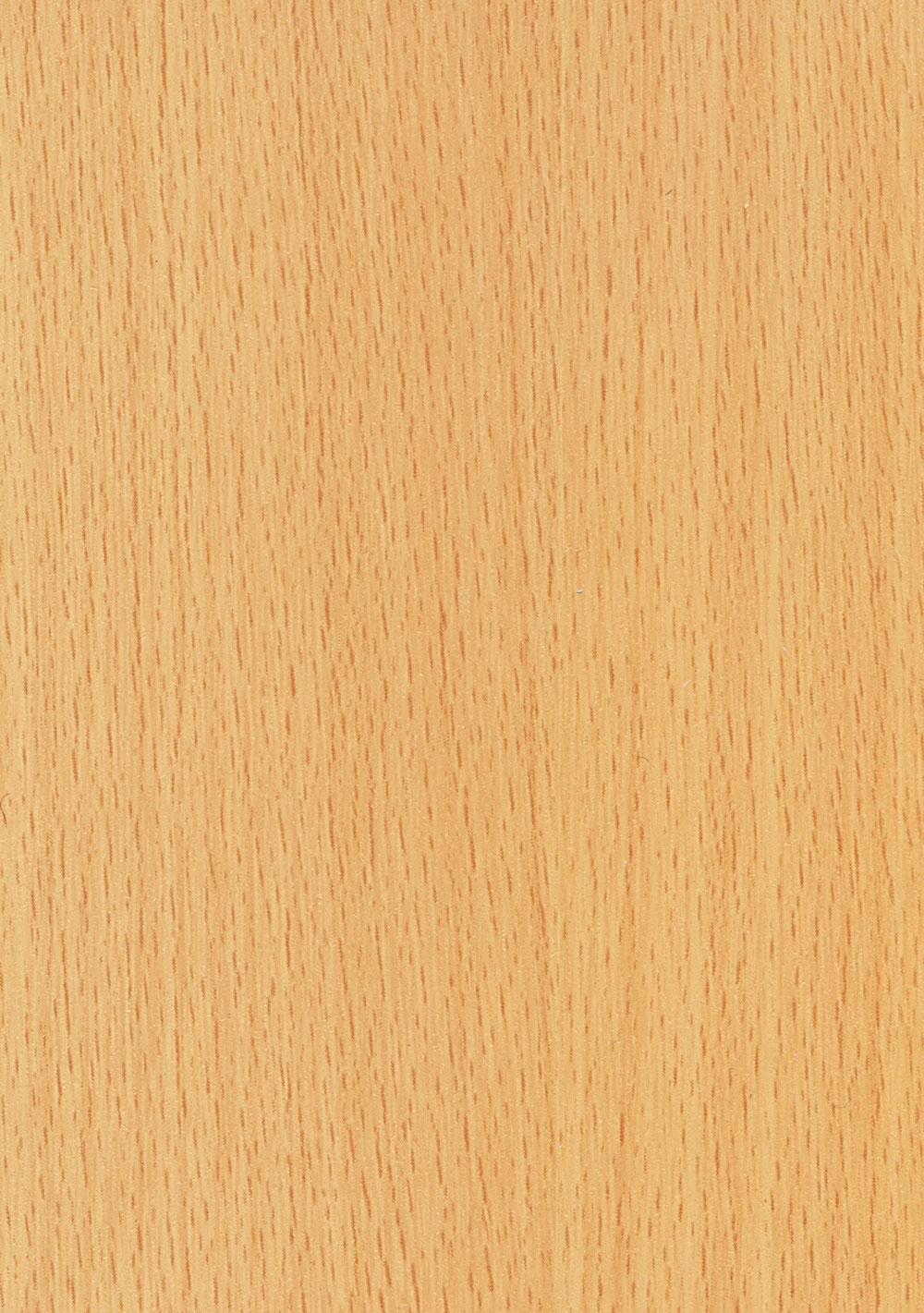 Бук 02A 20120120 ПВХ №17 2,76