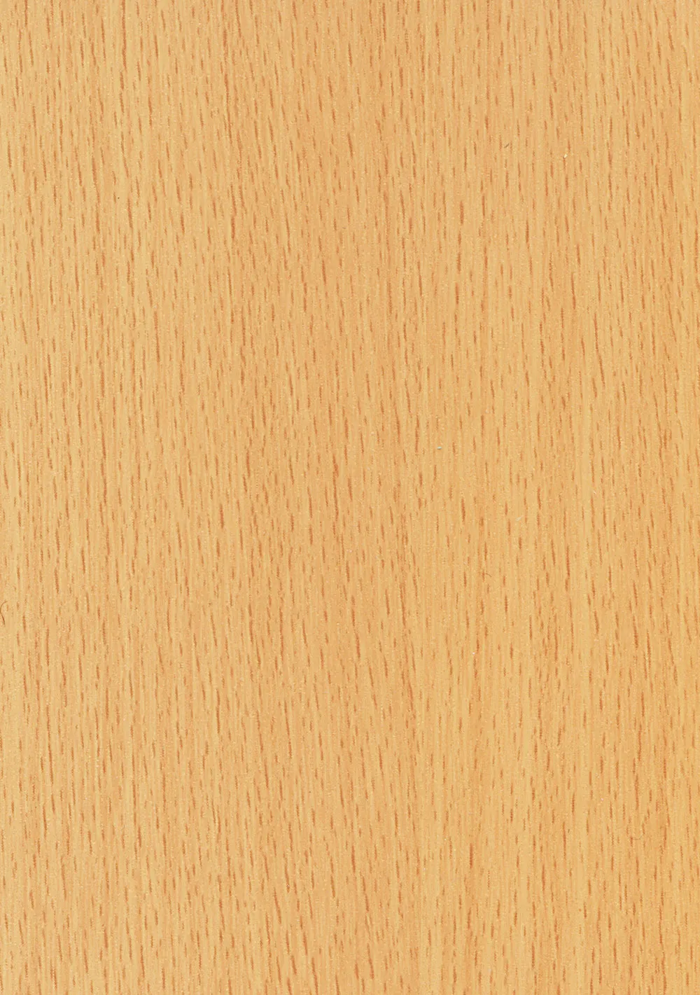 Бук 02A 20120120 ПВХ №17 2,76