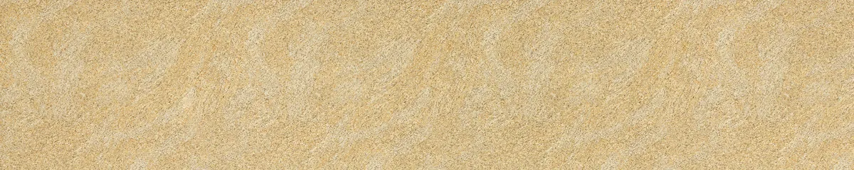 Столешница "ЗОЛОТОЙ ГРАНИТ" Глянцевая (247Г) 1200-3050-38-2U на  вл/ст дсп