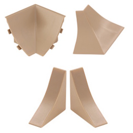 Комплекты для плинтуса