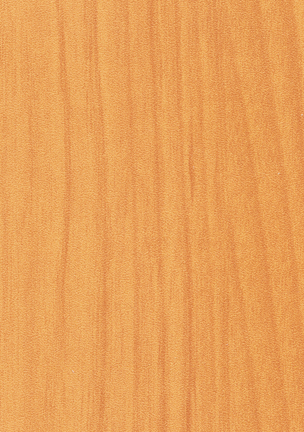 Вишня 871S ПВХ 31/4,6 2,4