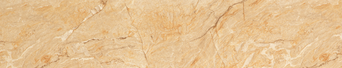 Столешница "МАРГАРИТА" Матовая (921Т) 600-3050-38-1U