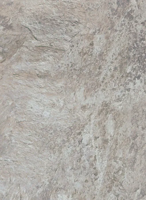 Столешница "СТАРЫЙ ГОРОД" Матовая (806М) 600-3050-26-1R3