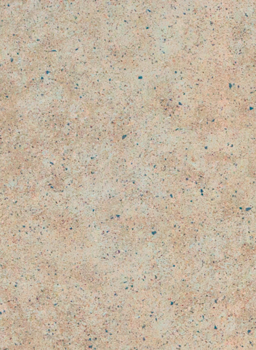 Кромка 33мм с клеем "ПЕСЧАНАЯ ЯШМА" (437Г)