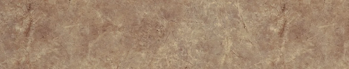 Кромка 33мм с клеем "МИССУРИ" (053М)