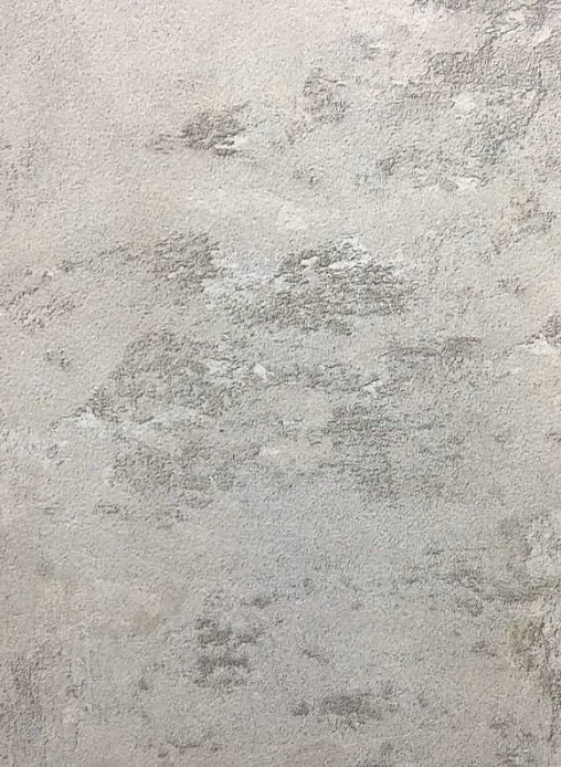 Столешница "БЕТАО" Матовая (3045М) 800-4200-38-1R влагостойкая